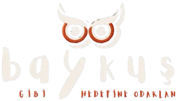 Baykuş